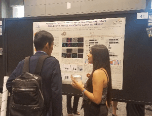 AAIC18