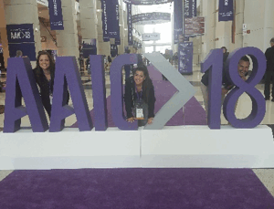 AAIC2018