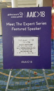 AAIC2018Me